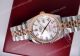 Rolex Datejust Two Tone Rose Gold Jubile Arabic (2)_th.jpg